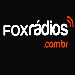 banner 250x250